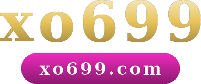 xo699 โลโก้