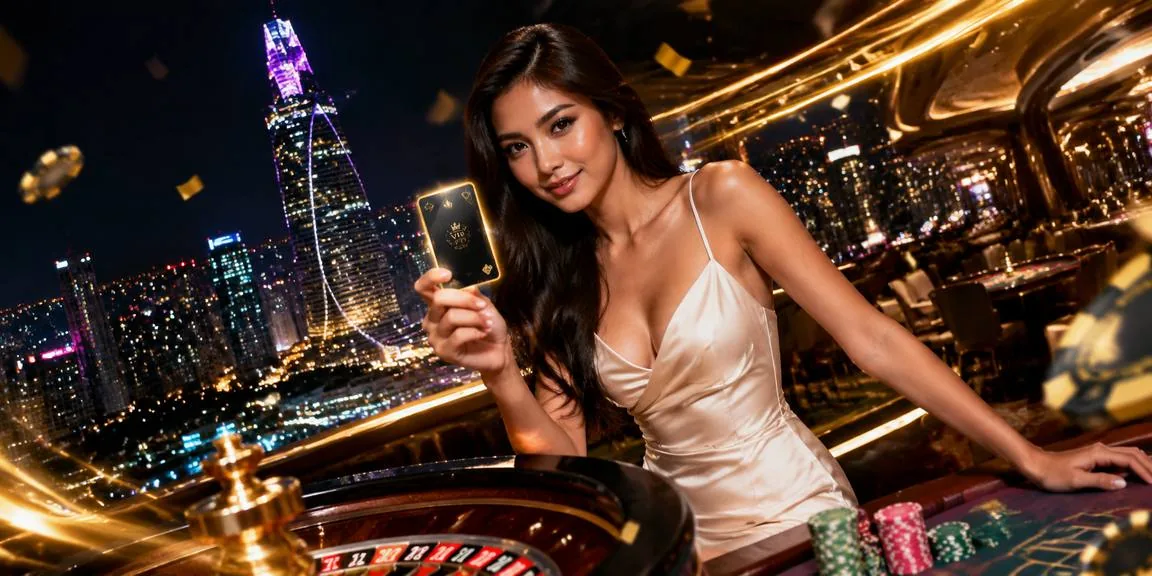 xo699 สิ่งที่เราเปิดให้เดิมพันใน Esports